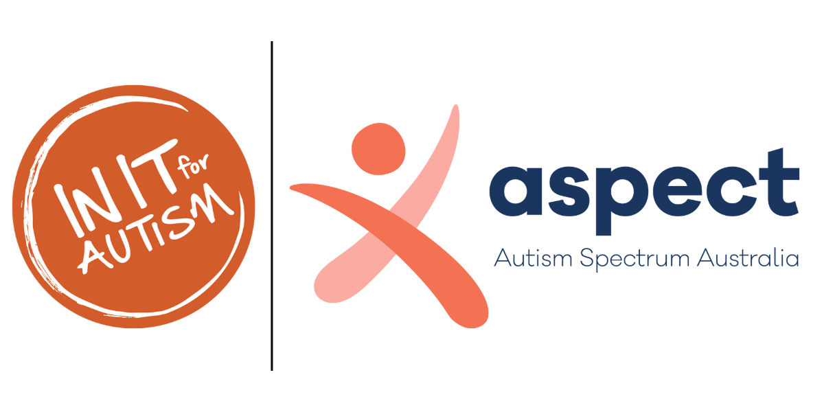 Aspect (Autism Spectrum Australia)