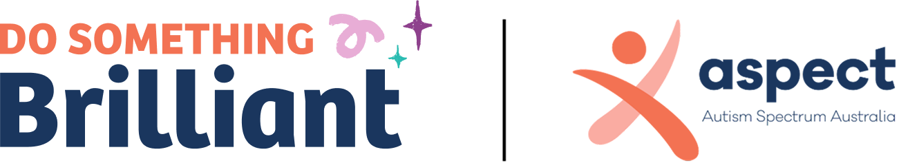 Aspect (Autism Spectrum Australia)