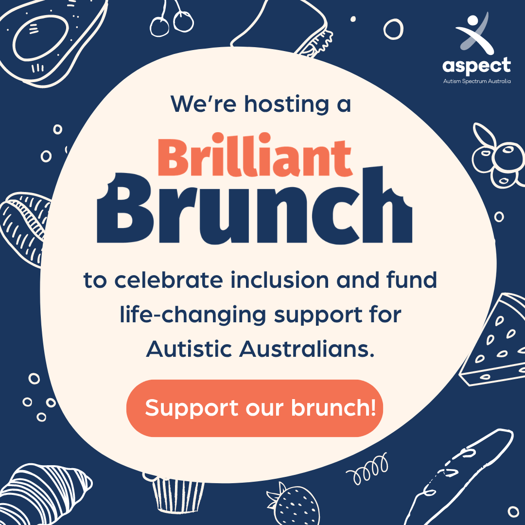 Celebrating inclusion