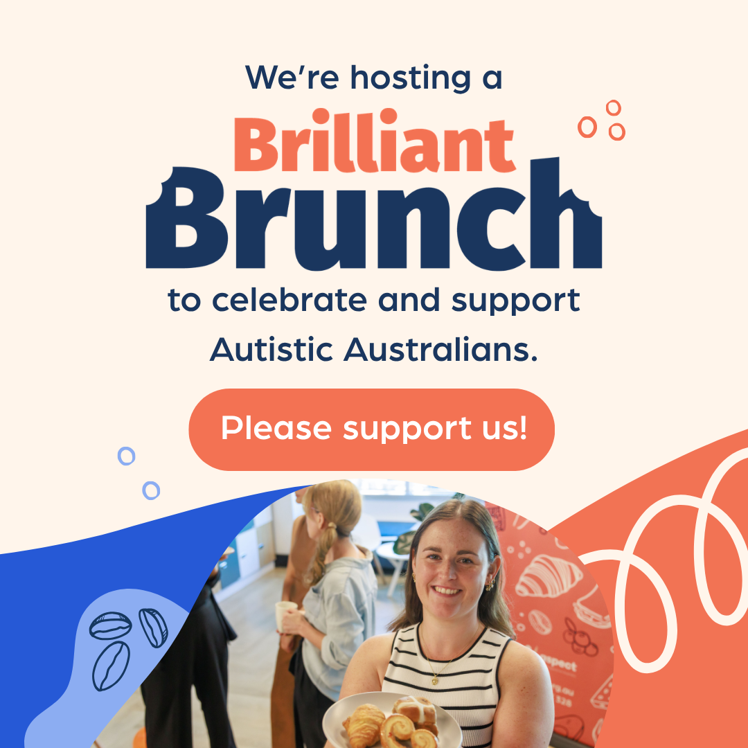 Please support us
