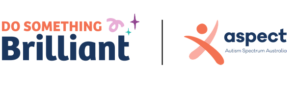 Aspect (Autism Spectrum Australia)