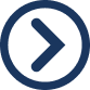 Arrow right icon